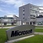 Microsoft Leads Group Trying to Stop Google’s EU Deal