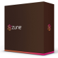 Microsoft Leaks Inside Details on Zune 2.0 and Flash Zune