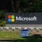 Microsoft Leaves Lobbying Group ALEC Due to Renewables Dispute