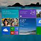Microsoft Likely to Launch Windows 8.1 Spring GDR Update in April