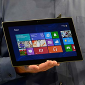 Microsoft Likely to Sell 75 Million Surface Tablets in the Next 3 Years