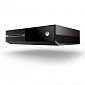 Microsoft Listens to Xbox One Feedback, Doesn't Rule Out More Temporary Price Cuts