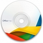 Microsoft Lists Known Issues with Office for Mac on OS X Lion