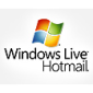 Microsoft Live Hotmail CAPTCHA - Hacked in 6 Seconds