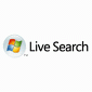 Microsoft Live Search Announced for BlackBerry