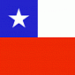 Microsoft Lobby Denies the State of Chile Access to Free Software
