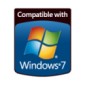 Microsoft: Look for the Windows 7 Logo