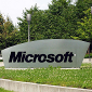 Microsoft Looking into Bribery Claims in Russia and Pakistan