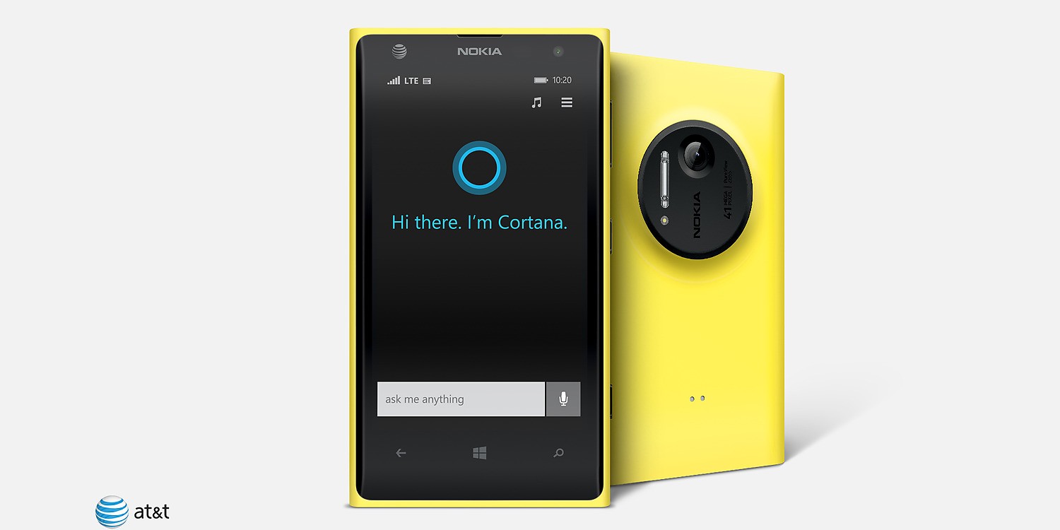 「Lumia 1030」の画像検索結果