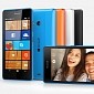 Microsoft Lumia 540 Dual SIM Goes on Sale in India