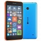 Microsoft Lumia 640 Goes on Pre-Order in Europe