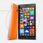 Microsoft Lumia 940 Specifications Leaked