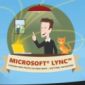 Microsoft Lync Available on December 1, 2010
