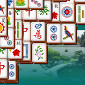 Microsoft Mahjong for Windows 8 Receives Updates, Free Download Available