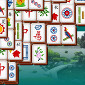 Microsoft Mahjong for Windows 8 Update Now Available for Download