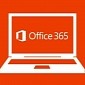 Microsoft Makes Office 365 Free for All Students in the World
