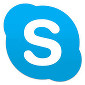 Microsoft Makes Skype the Default Windows 8.1 Messaging Client – Screenshot