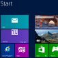 Microsoft Makes Windows 8.1 “Boot to Desktop” Option Official