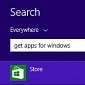 Microsoft Makes Windows 8.1 Smart Search Smarter