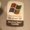 Microsoft Makes Windows Vista Capable Synonymous with Minimum Customer Experience