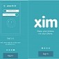 Microsoft Makes XIM for Windows Phone Available Worldwide