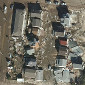 Microsoft Map App Shows Hurricane Sandy’s Devastating Effects