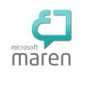 Microsoft Maren Downloaded 150,000 Times Since Launch