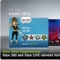Microsoft May Drop the Spring/Fall Updates for the Xbox 360