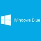 Microsoft Might Improve Blue Metro Apps via Windows Update