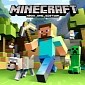 Microsoft Minecraft Deal Makes a Lot of Sense, Analysts Say