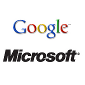 Microsoft Mocks Google for the Unexpected Reader Shutdown