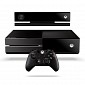 Microsoft: More Xbox One and 360 Announcements Coming Before E3