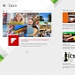 Microsoft: More than 1,000 Unity Apps Now on Windows 8.1