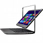 Microsoft: More than 1,700 Systems Certified for Windows 8