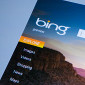 Microsoft: More than 10 Million Users Installed Bing Desktop