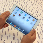 Microsoft Mum on 8-Inch Apple iPad mini Rival