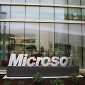 Microsoft Named the Best Company to Work for in the UAE