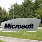 Microsoft Needs Some Help, Says Former Employee <em>Bloomberg</em>