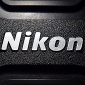Microsoft, Nikon Sign Deal on Android Patent Royalties