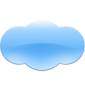 Microsoft No Longer Rains on Open Cloud