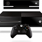 Microsoft: No Price Increase for First-Party Xbox One Games