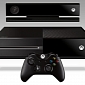 Microsoft: No TV Talk During Xbox One E3 2013 Presentation
