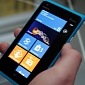Microsoft Not Playing Fair the Smoked by Windows Phone Challenge