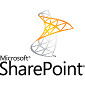 Microsoft Now Allows 2GB Uploads for SharePoint Online Users