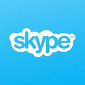 Microsoft Now Allows Skype Users to Chat with Lync Contacts