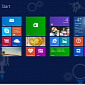 Microsoft Now Offering Free Training on Windows 8.1
