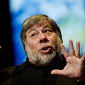Microsoft Now Playing with Fire, Says Apple Co-Founder