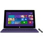 Microsoft Offers Cheaper Surface Pro 2 Tablets to Graduates