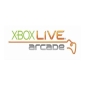 Microsoft Offers Free Online Play for Specific XBLA Games