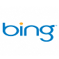 Microsoft Offers Free Windows 8 PCs to Users Who Dump Google for Bing